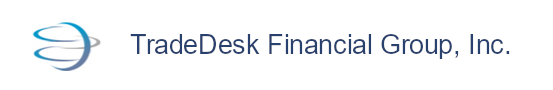 TradeDesk Financial Group, Inc.